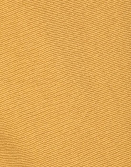 STAN RAY Шорты и бермуды