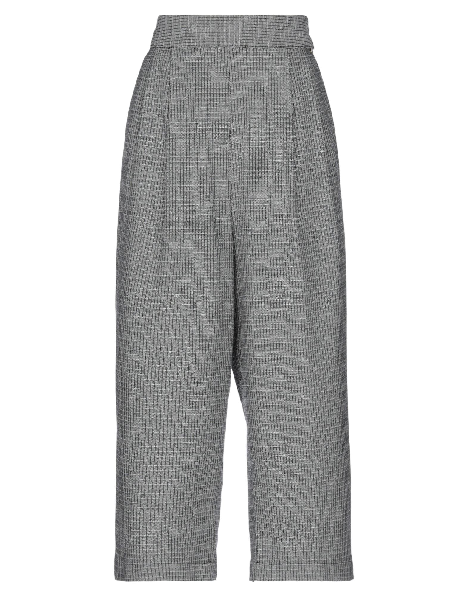 ROŸ ROGER'S - Hosen