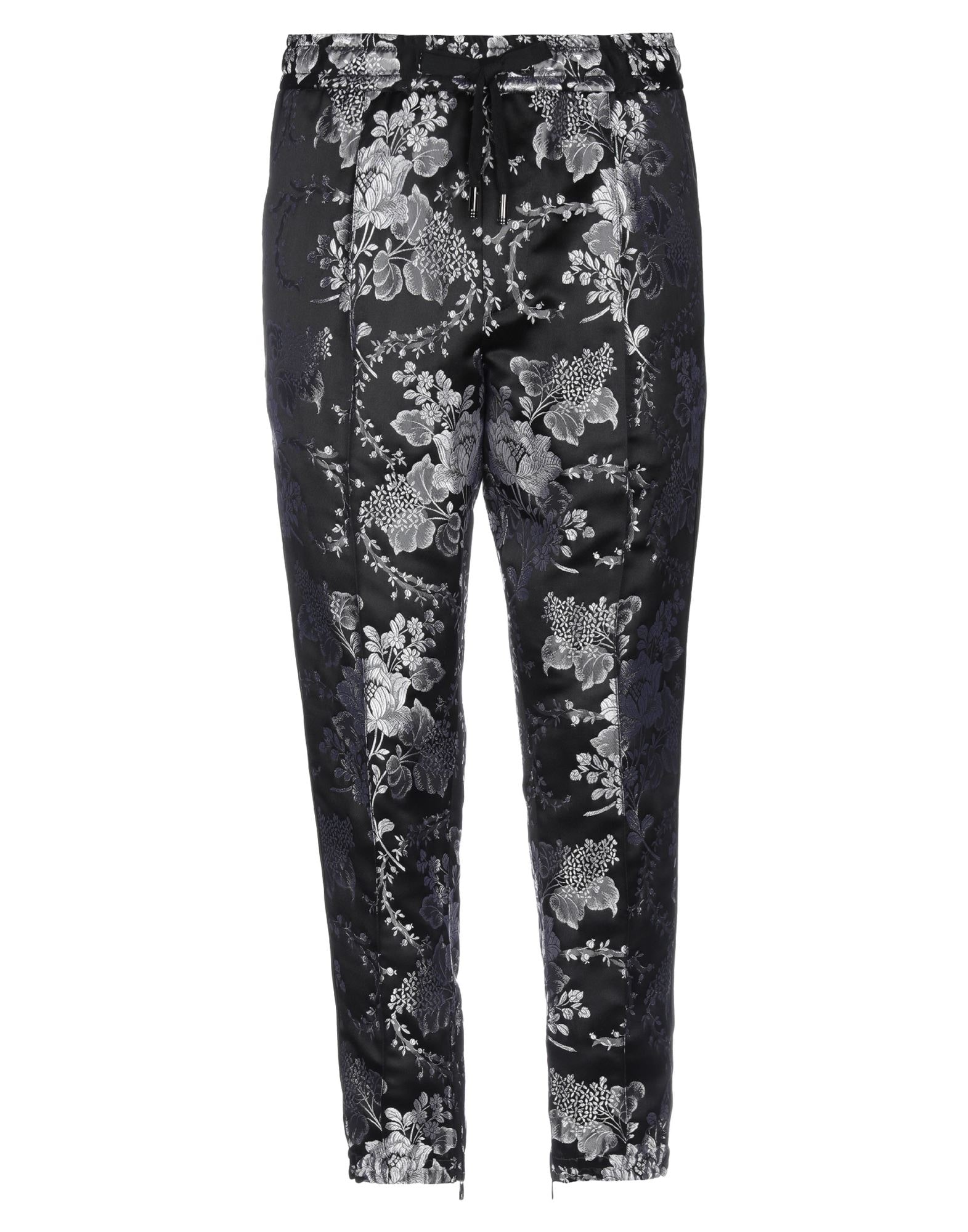DOLCE&GABBANA - Pantalones