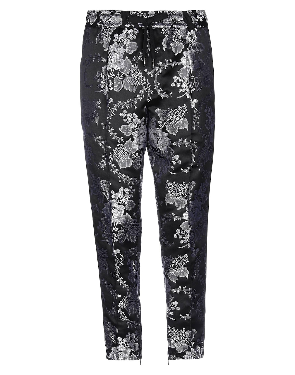 DOLCE&GABBANA - Pantalones