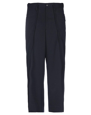 ZOOM COMME des GARÇONS - Pantalon