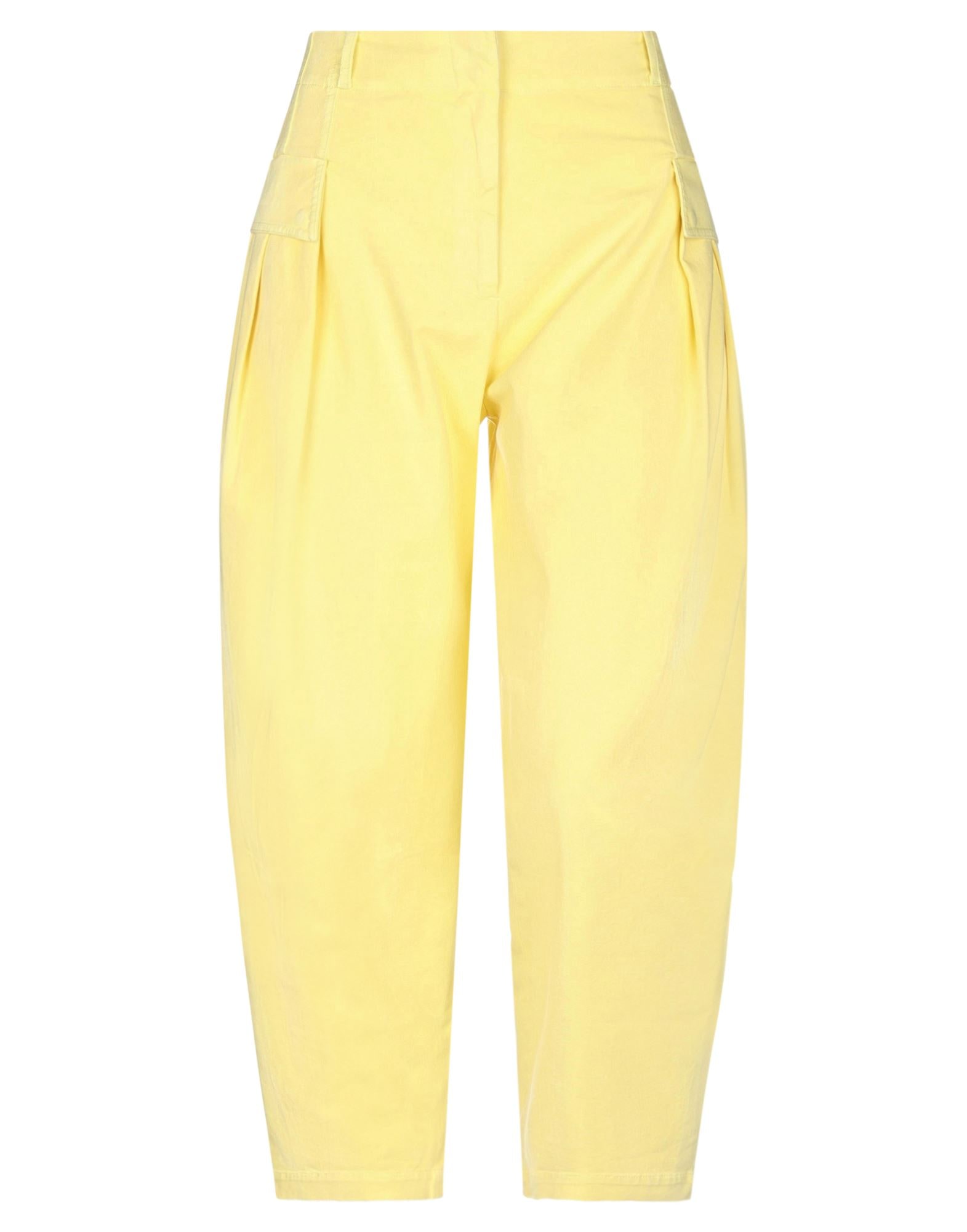 STELLA McCARTNEY - Hosen