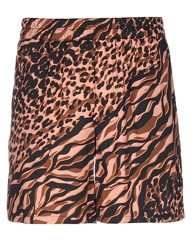ZOOM ROBERTO CAVALLI - Shorts & Bermuda