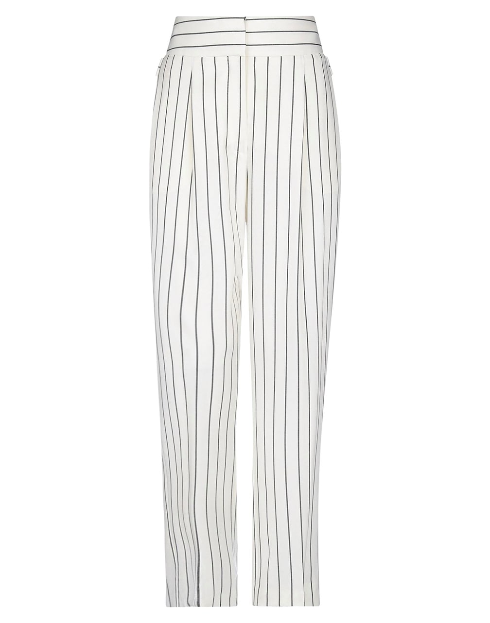ROBERTO CAVALLI - Pantalons