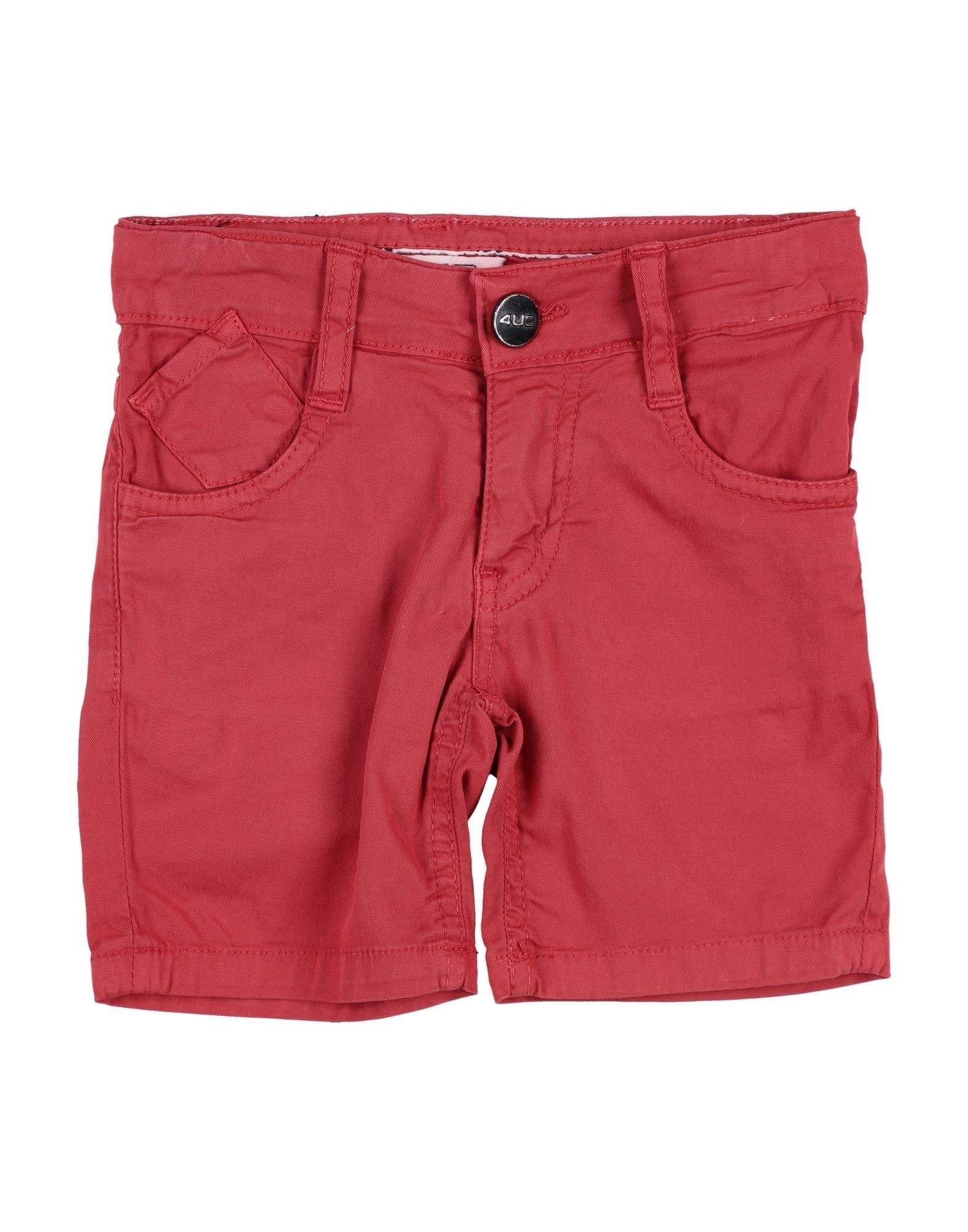PACIOTTI 4US - Shorts & Bermuda Shorts