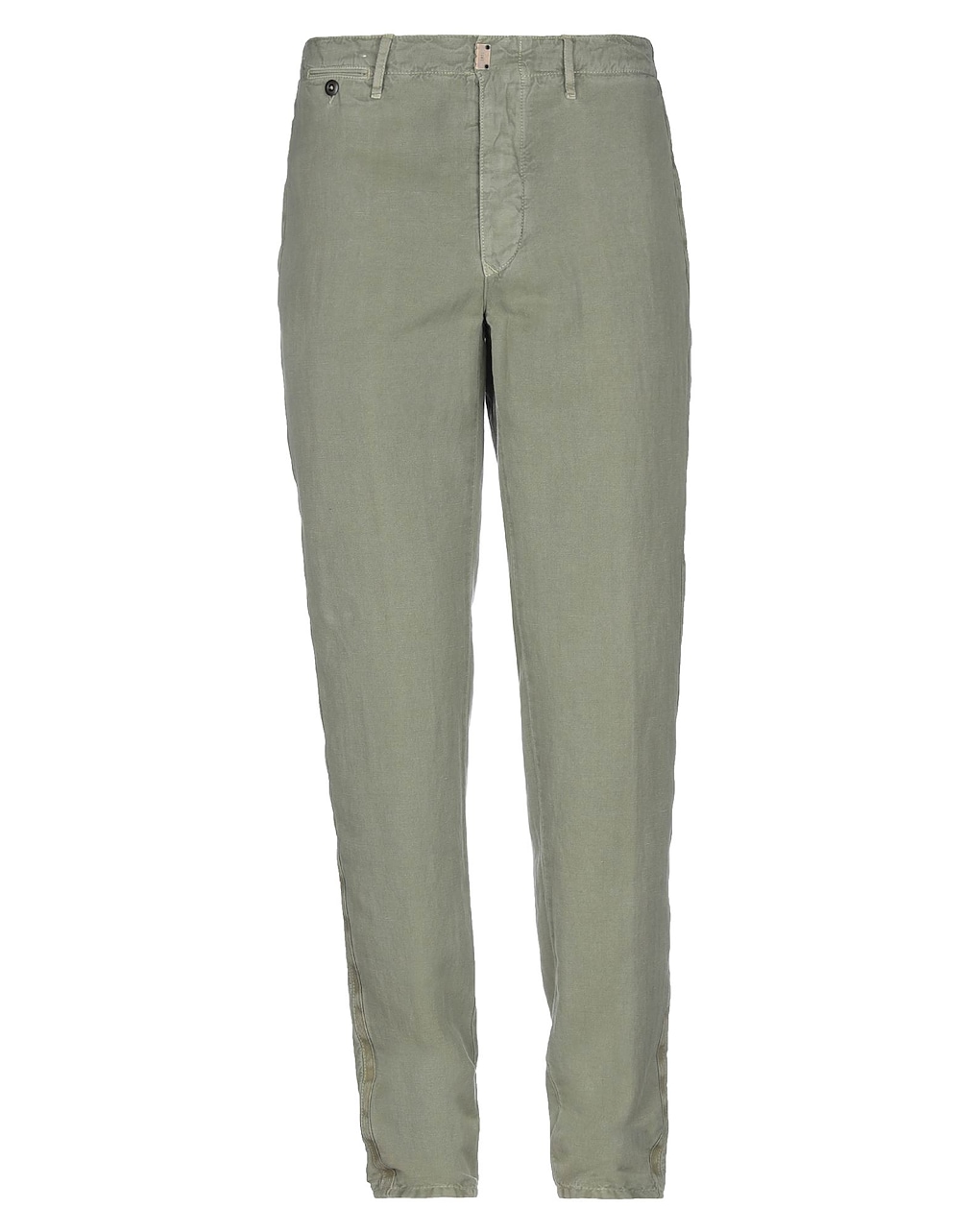 INCOTEX - Pantalones