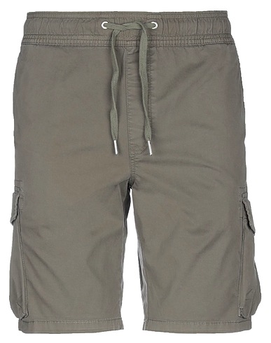 ZOOM CALVIN KLEIN JEANS - Shorts & Bermuda