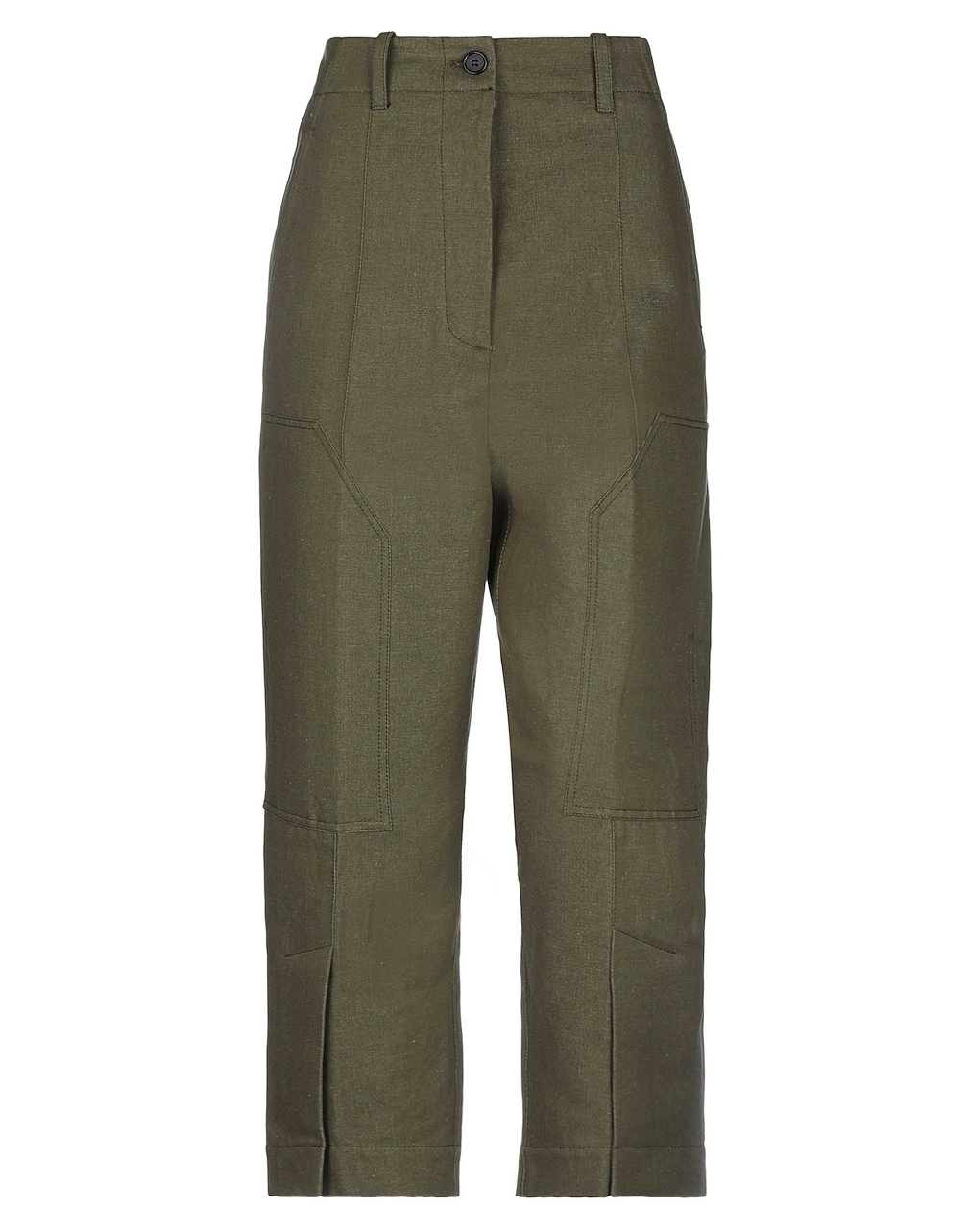 COLVILLE - Jeanshosen