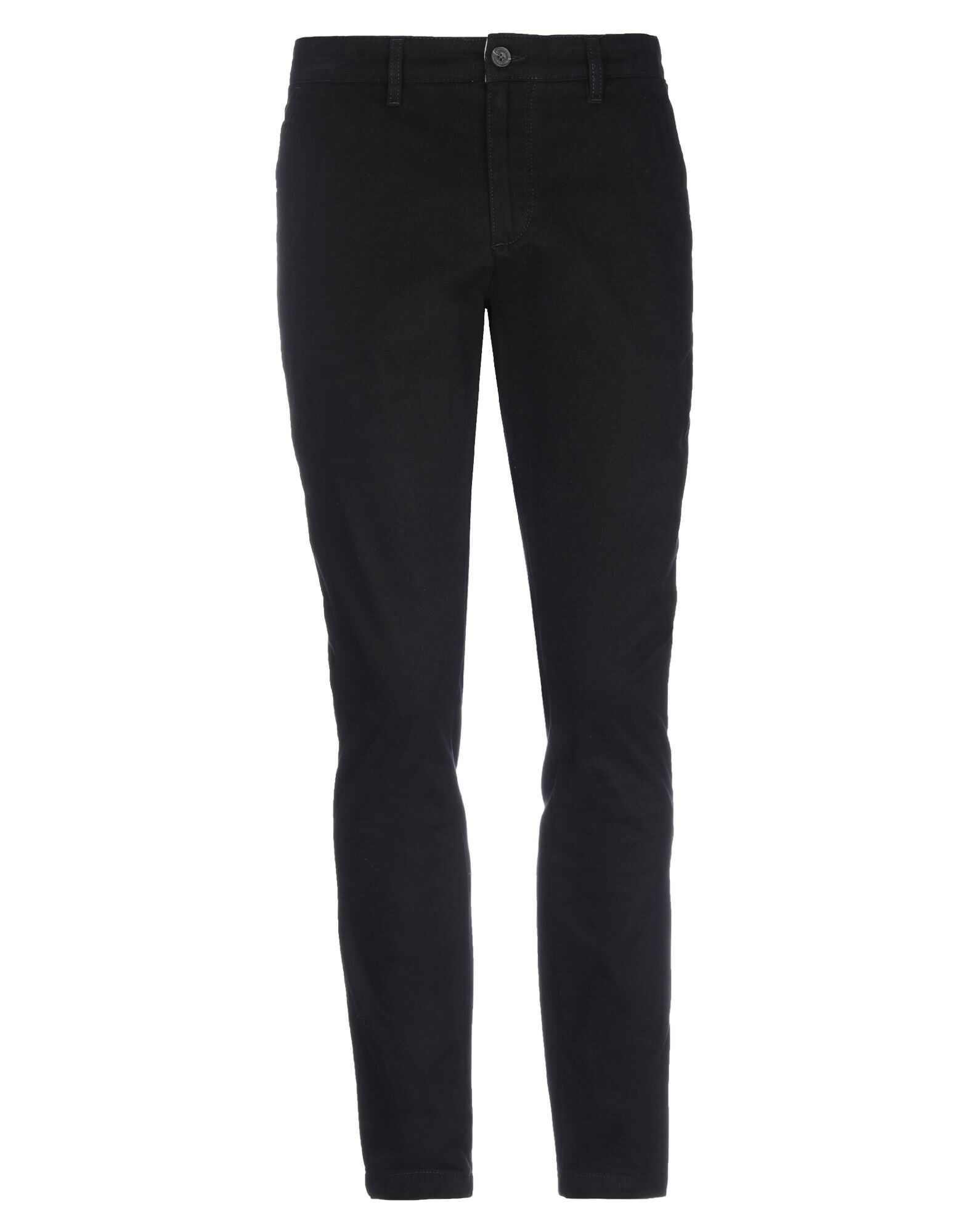 LYLE & SCOTT - Pants