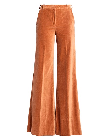 ZOOM MISSONI - Casual pants