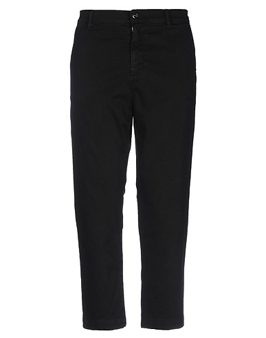ZOOM ICEBERG - Casual trouser