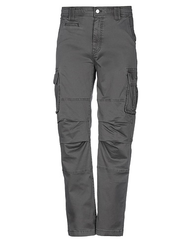 ZOOM CALVIN KLEIN JEANS - Cargo