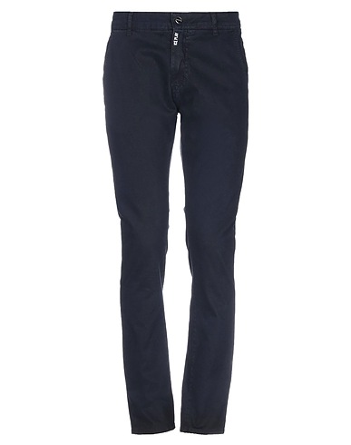 ZOOM ICEBERG - Chinos