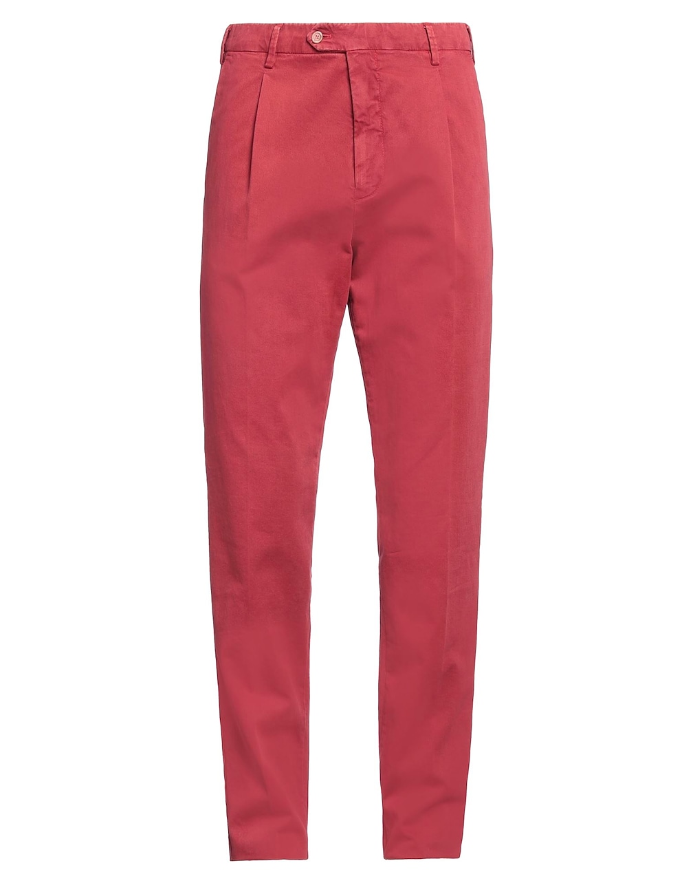 FEDELI - Trousers