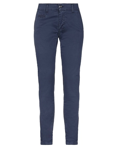 ZOOM ICEBERG - Pantalon