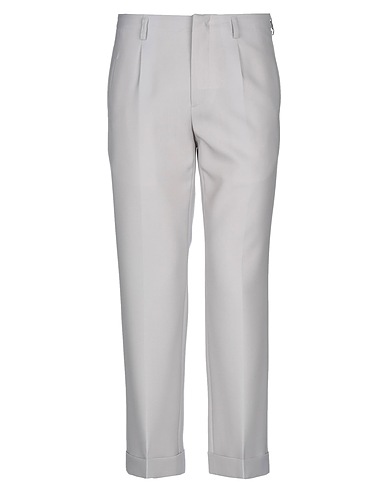 ZOOM GIVENCHY - Casual trouser