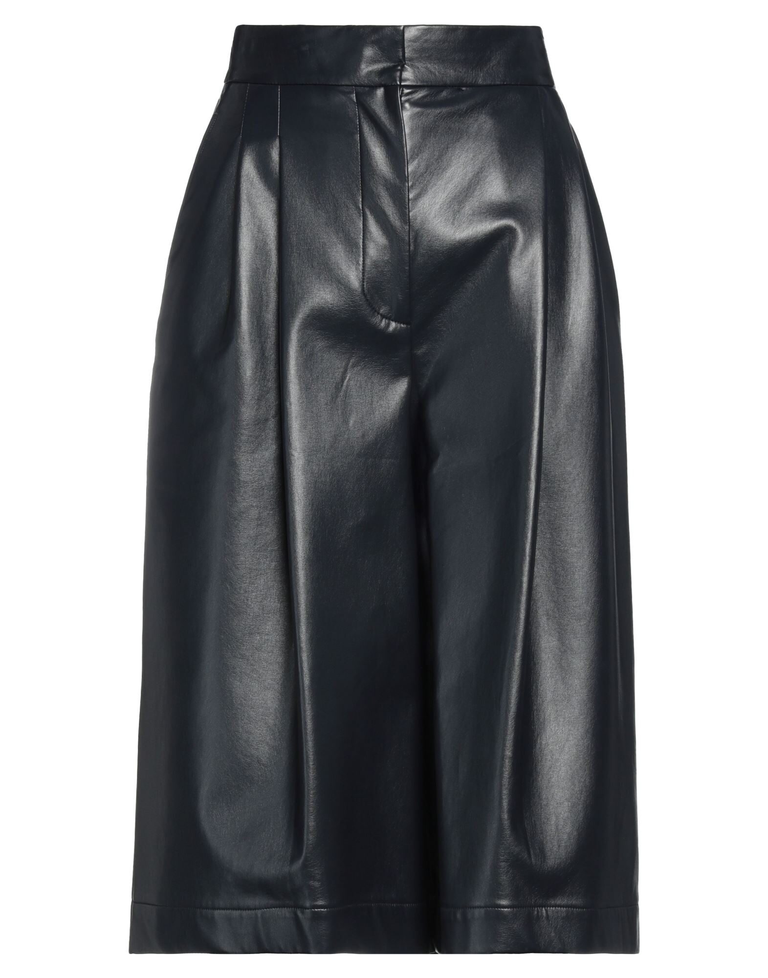 PHILOSOPHY di LORENZO SERAFINI - Shorts & Bermuda Shorts