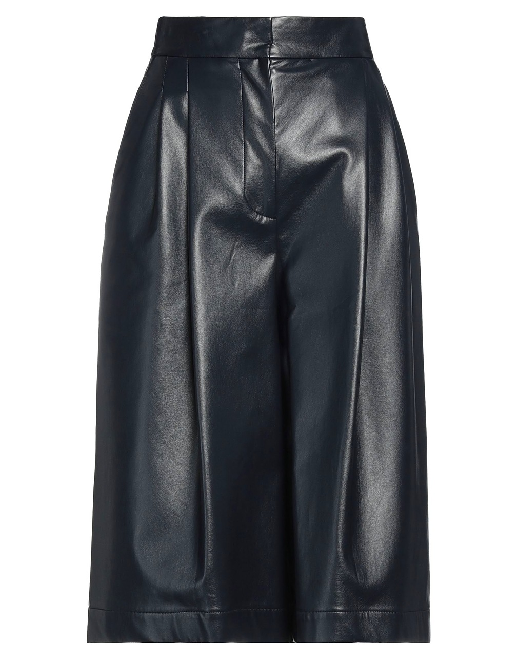 PHILOSOPHY di LORENZO SERAFINI - Shorts & Bermuda Shorts