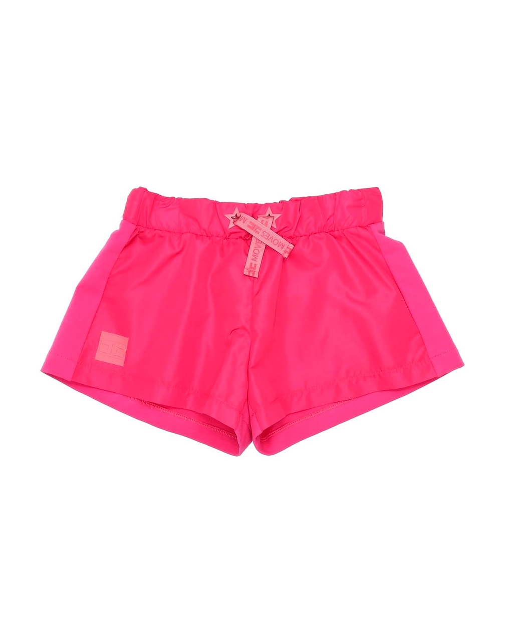 ELISABETTA FRANCHI - Shorts et bermudas