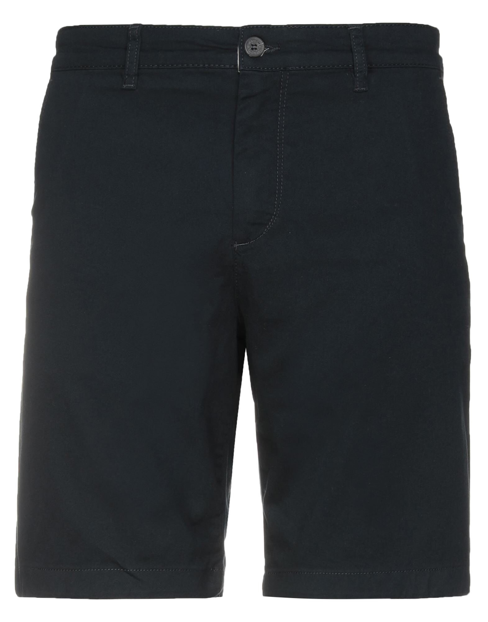 LYLE & SCOTT - Shorts & Bermuda Shorts
