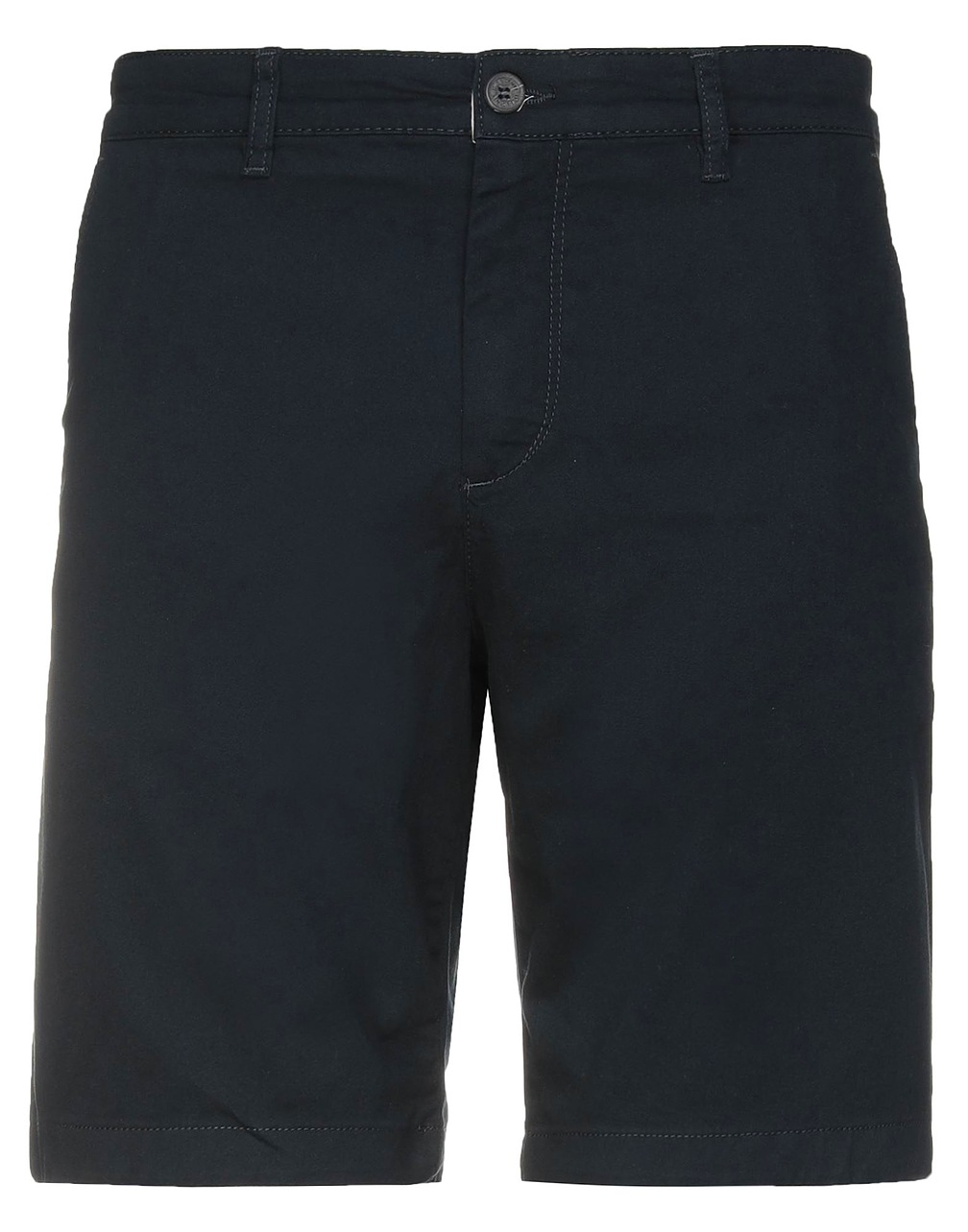 LYLE & SCOTT - Shorts & Bermudashorts