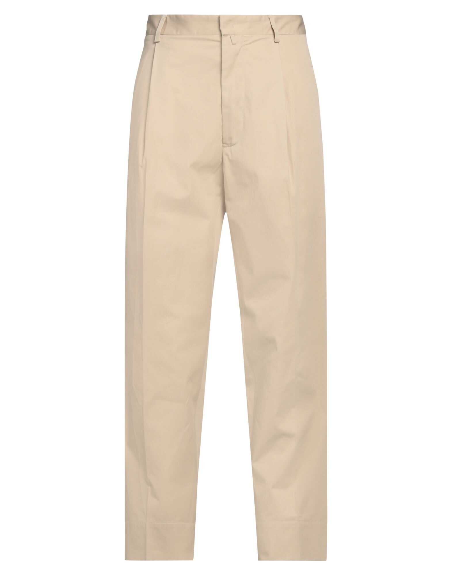 MAISON FLÂNEUR - Pants