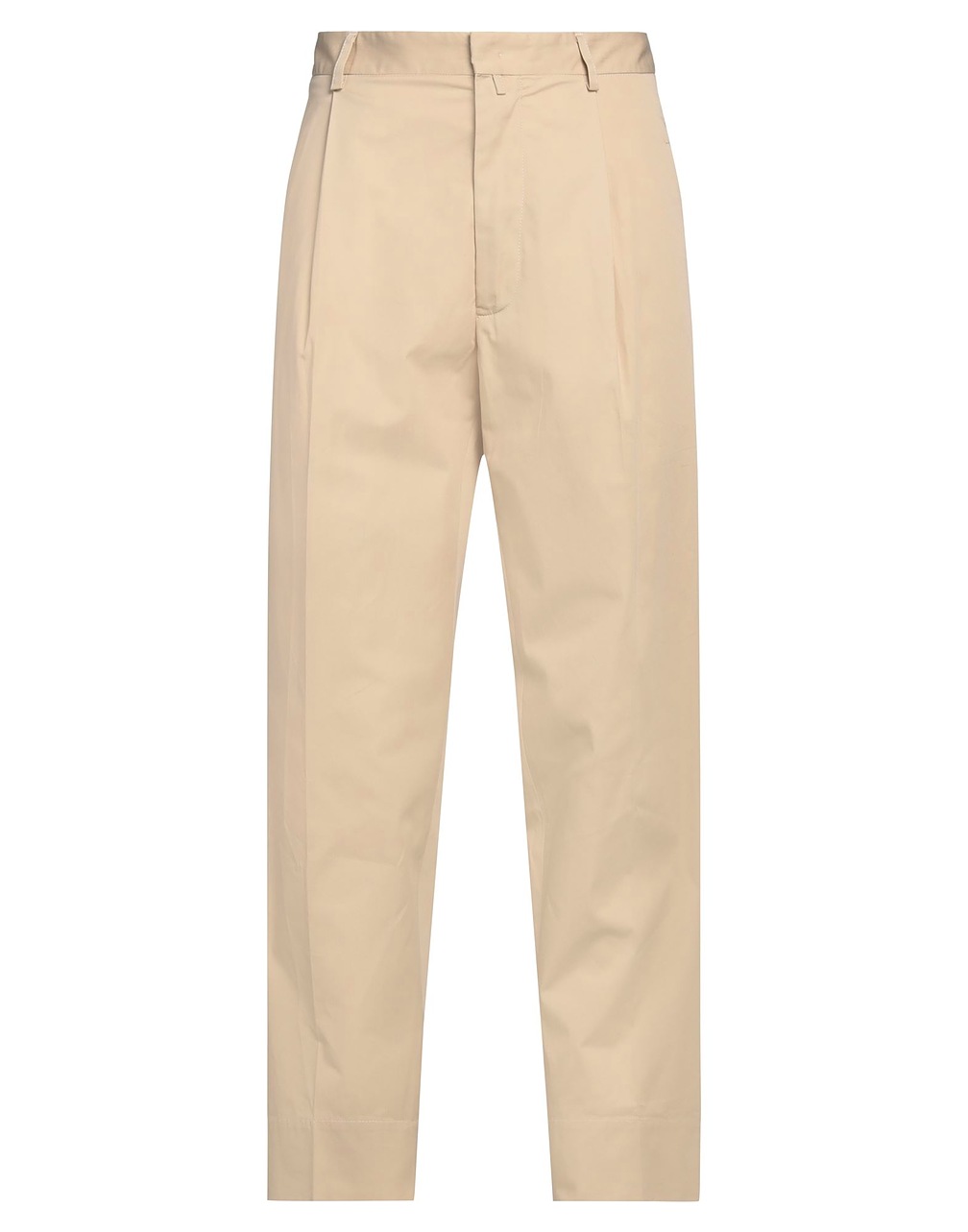 MAISON FLÂNEUR - Hosen