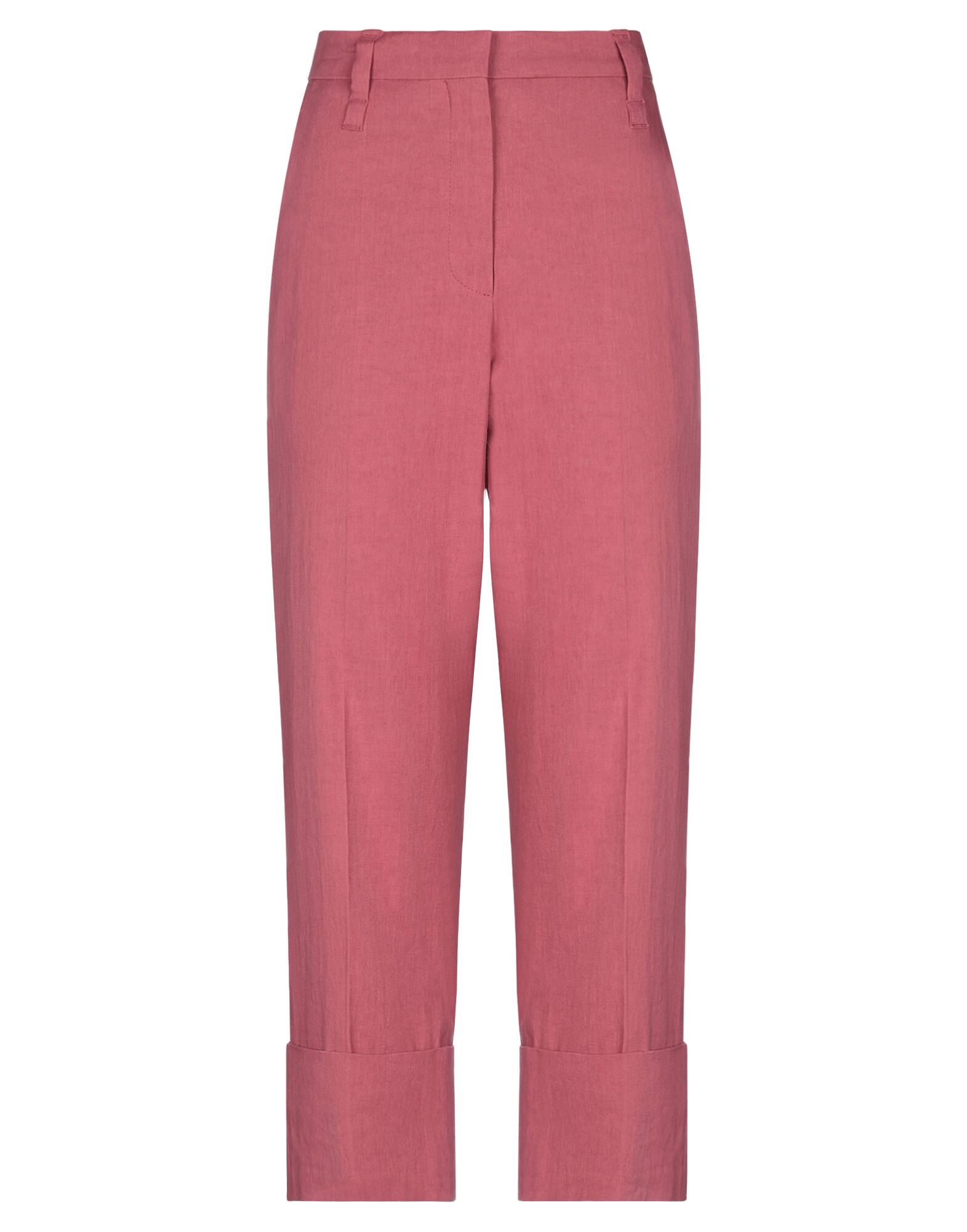 BRUNELLO CUCINELLI - Pants