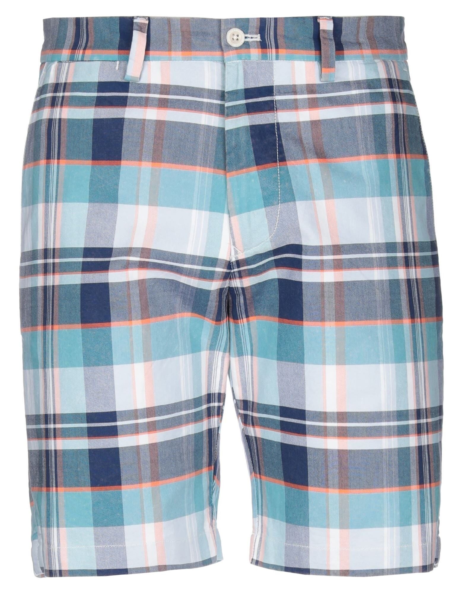GANT - Shorts & Bermuda Shorts