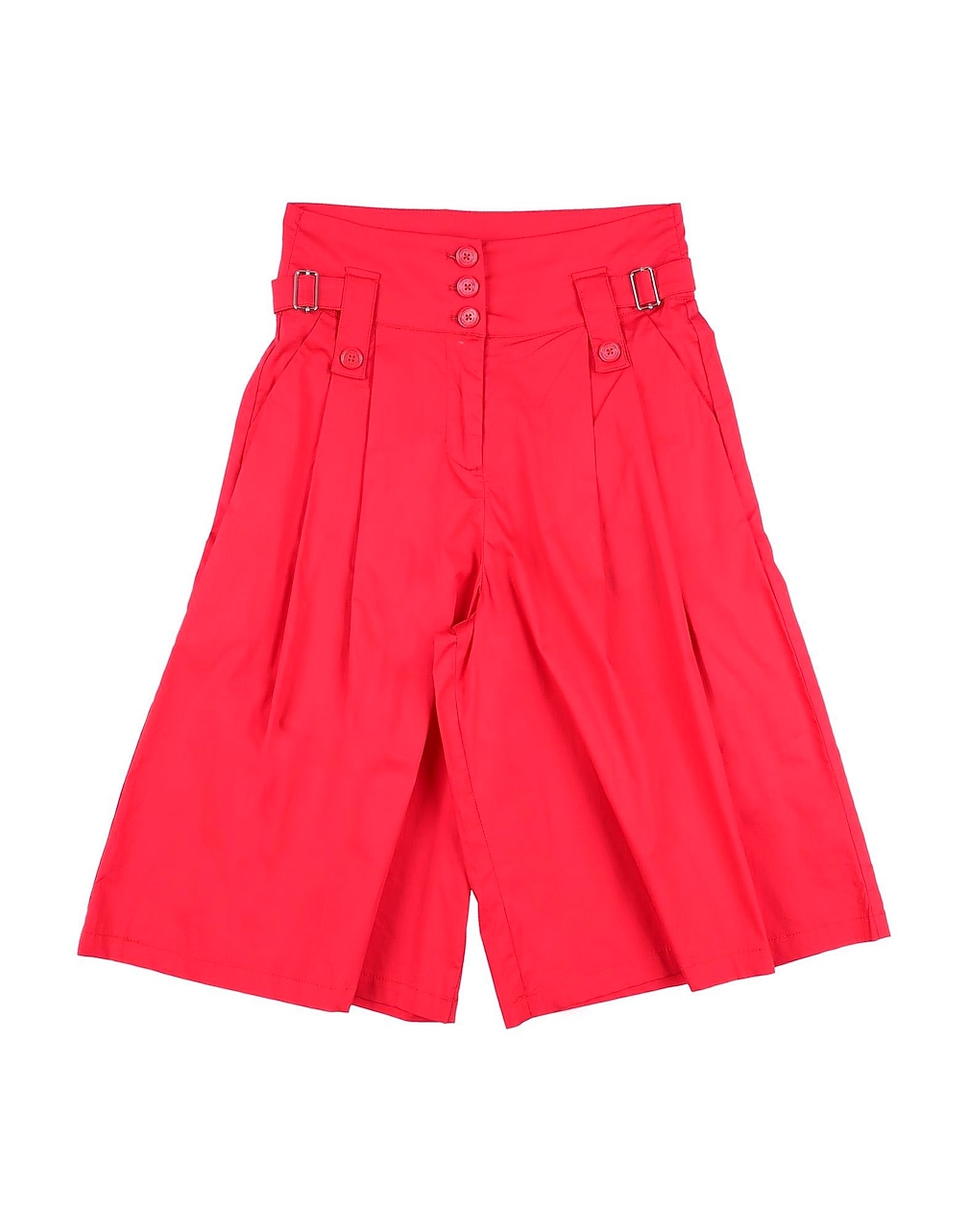 MANILA GRACE - Shorts & Bermuda Shorts