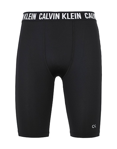 ZOOM CALVIN KLEIN PERFORMANCE - Leggings