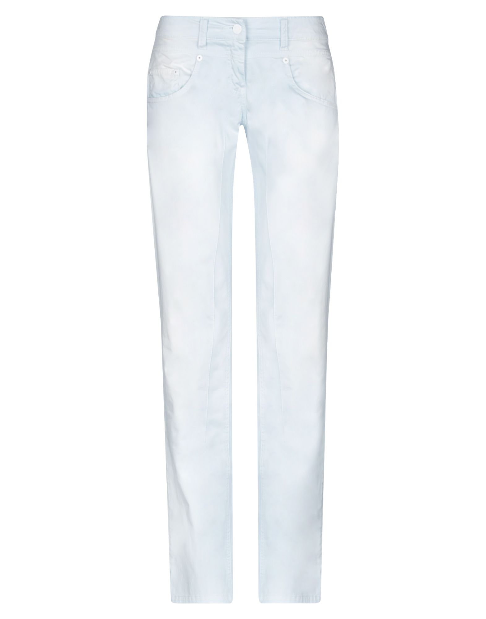 DANIELE ALESSANDRINI - Trousers