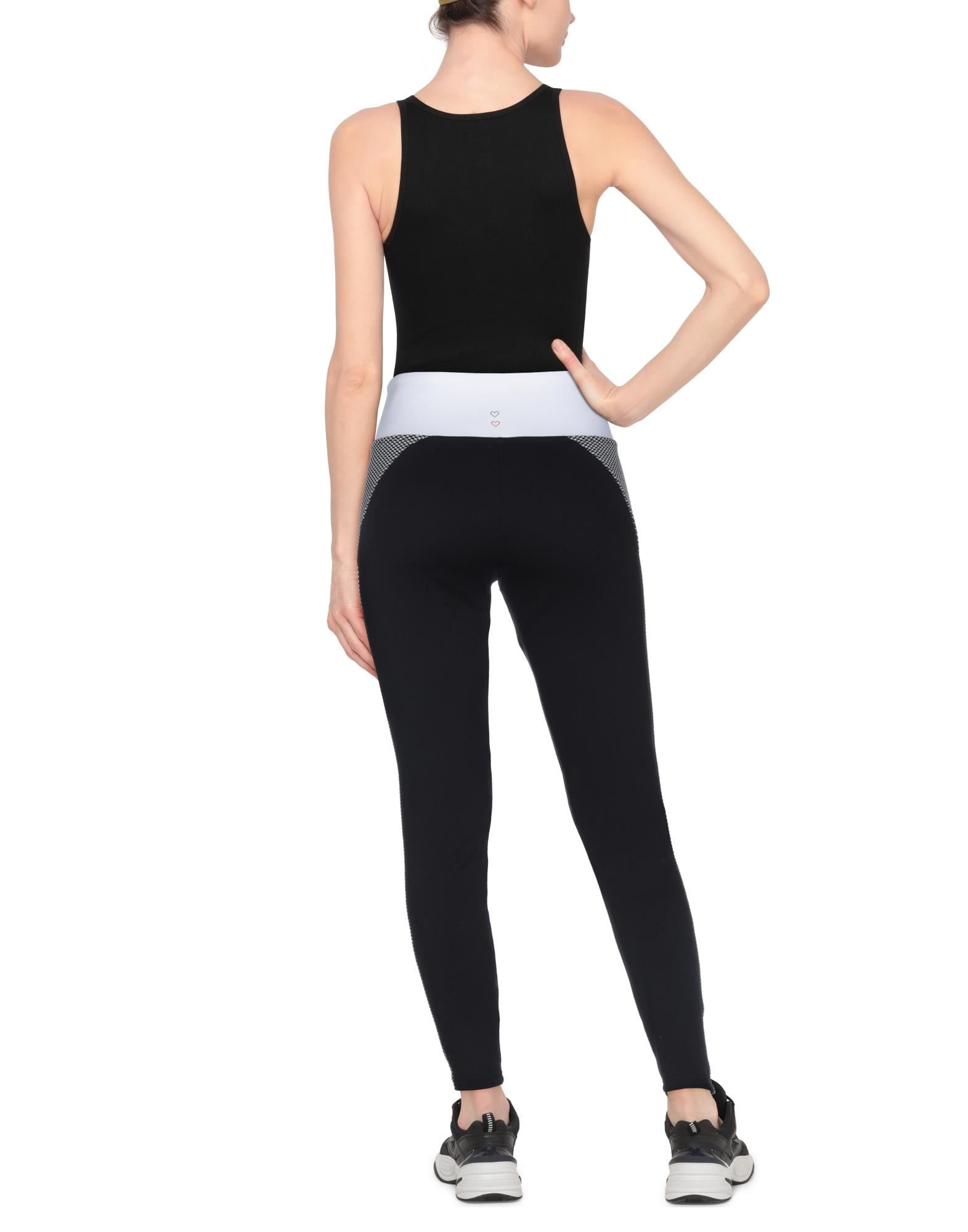 YOOX Online Fashion Design Shopping