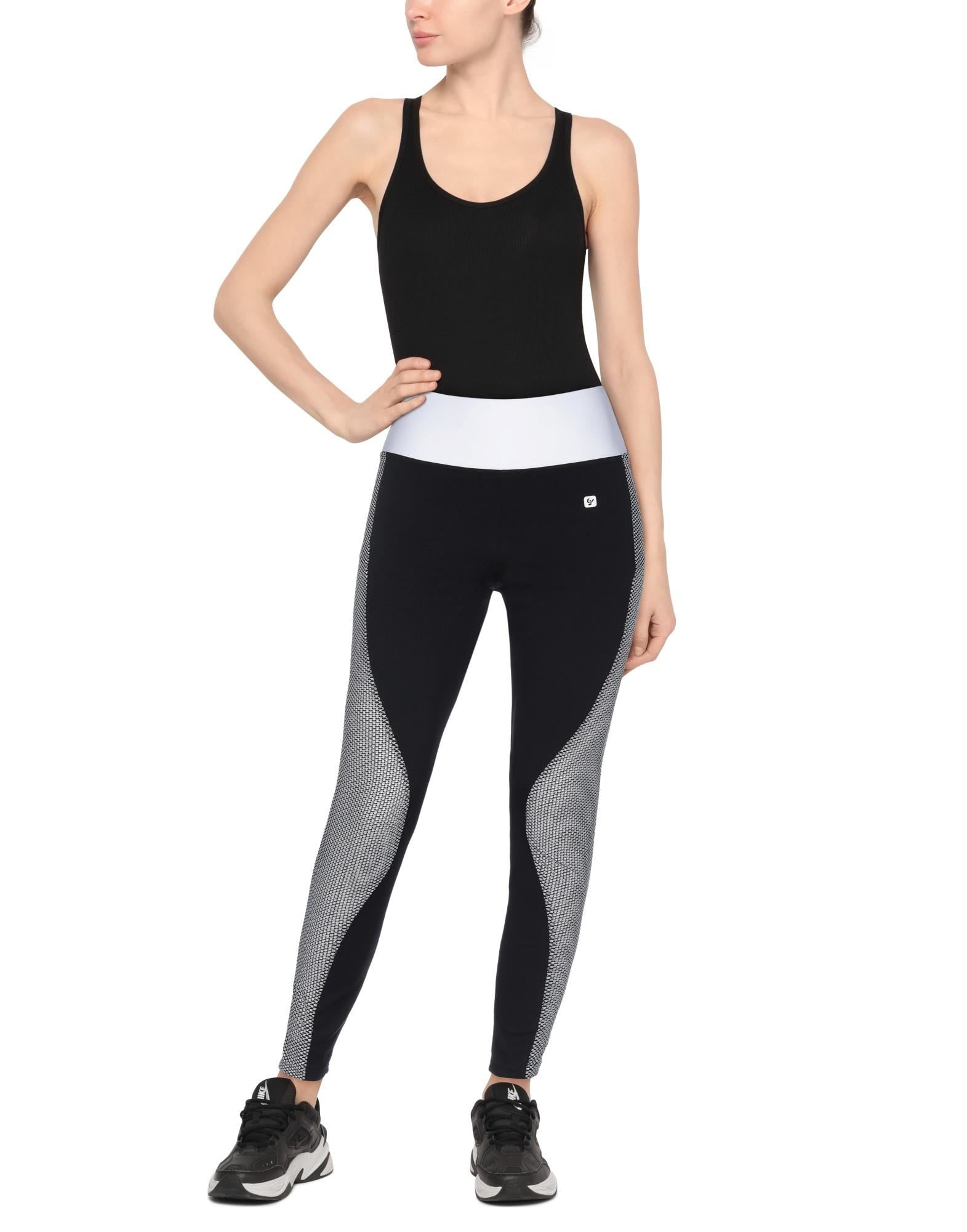 FREDDY レギンス YOOX Online Fashion Design Shopping