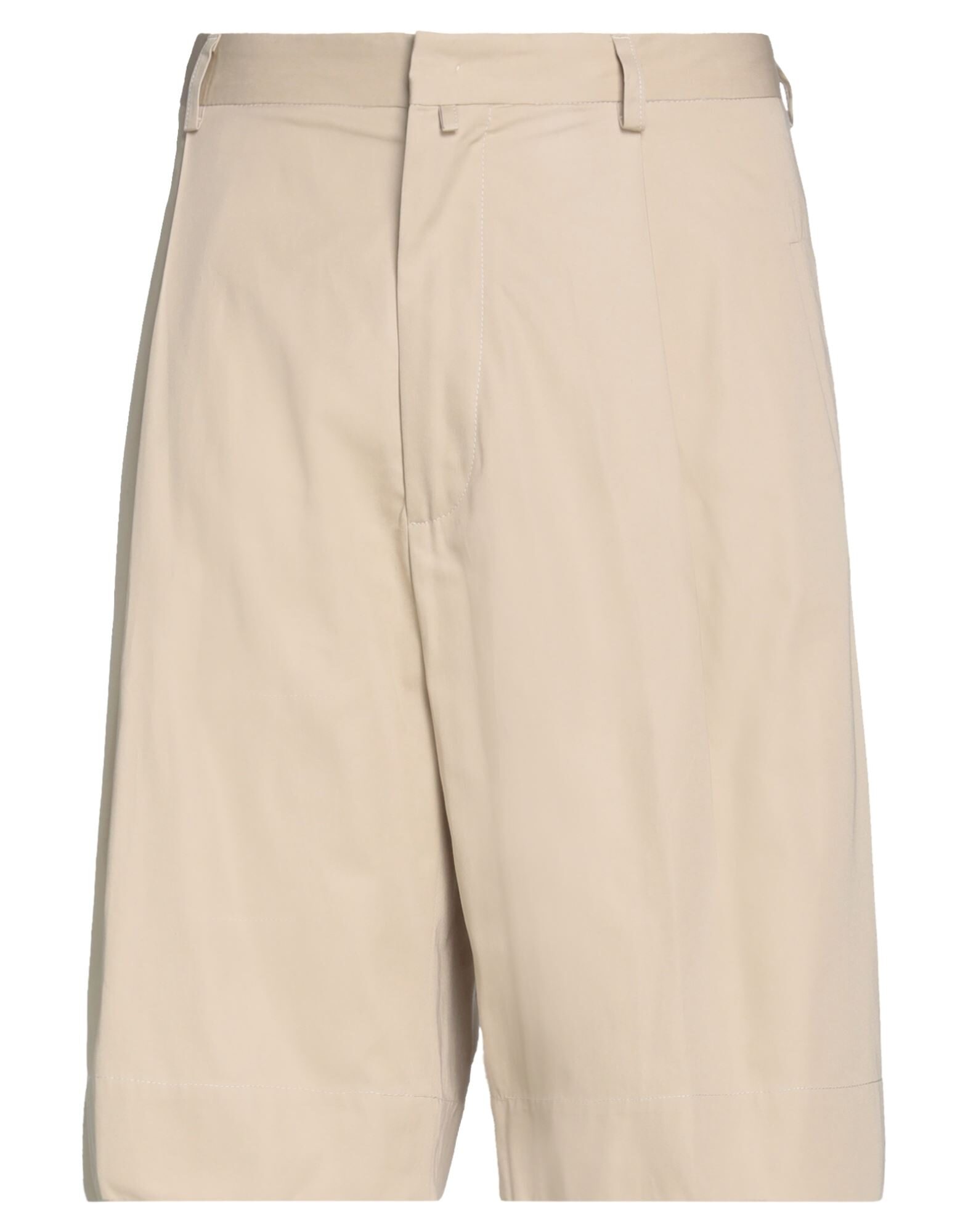 MAISON FLÂNEUR - Shorts & Bermuda Shorts