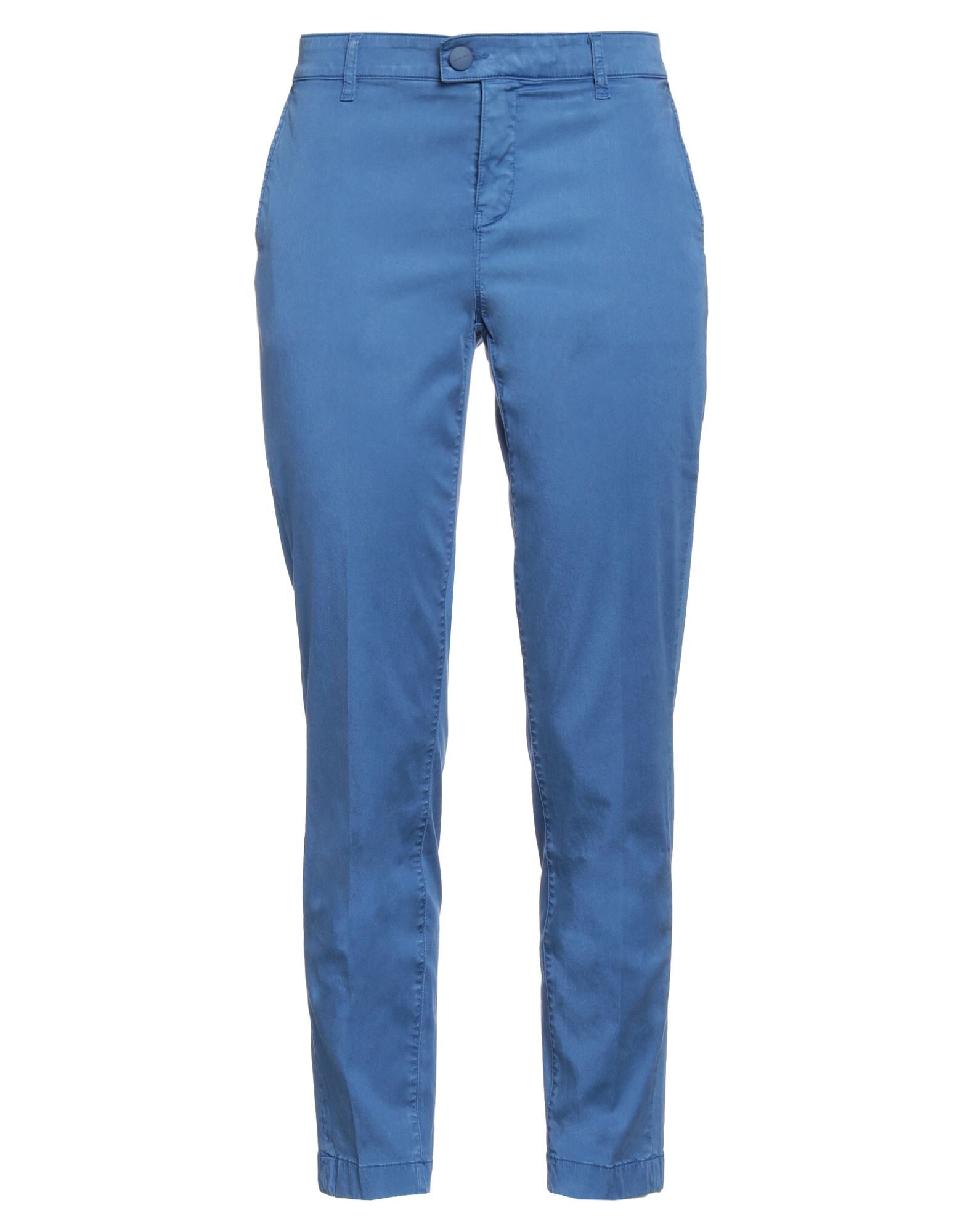 JACOB COHЁN - Trousers