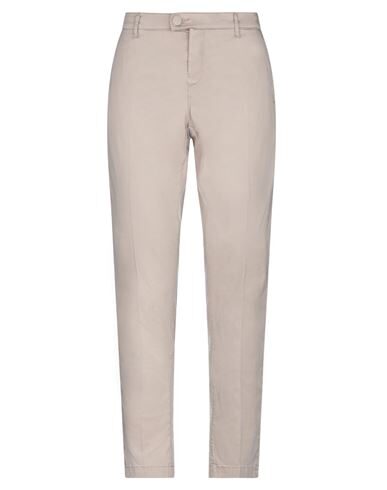 Jacob Cohёn Woman Pants Beige Size 29 Lyocell, Cotton, Elastane