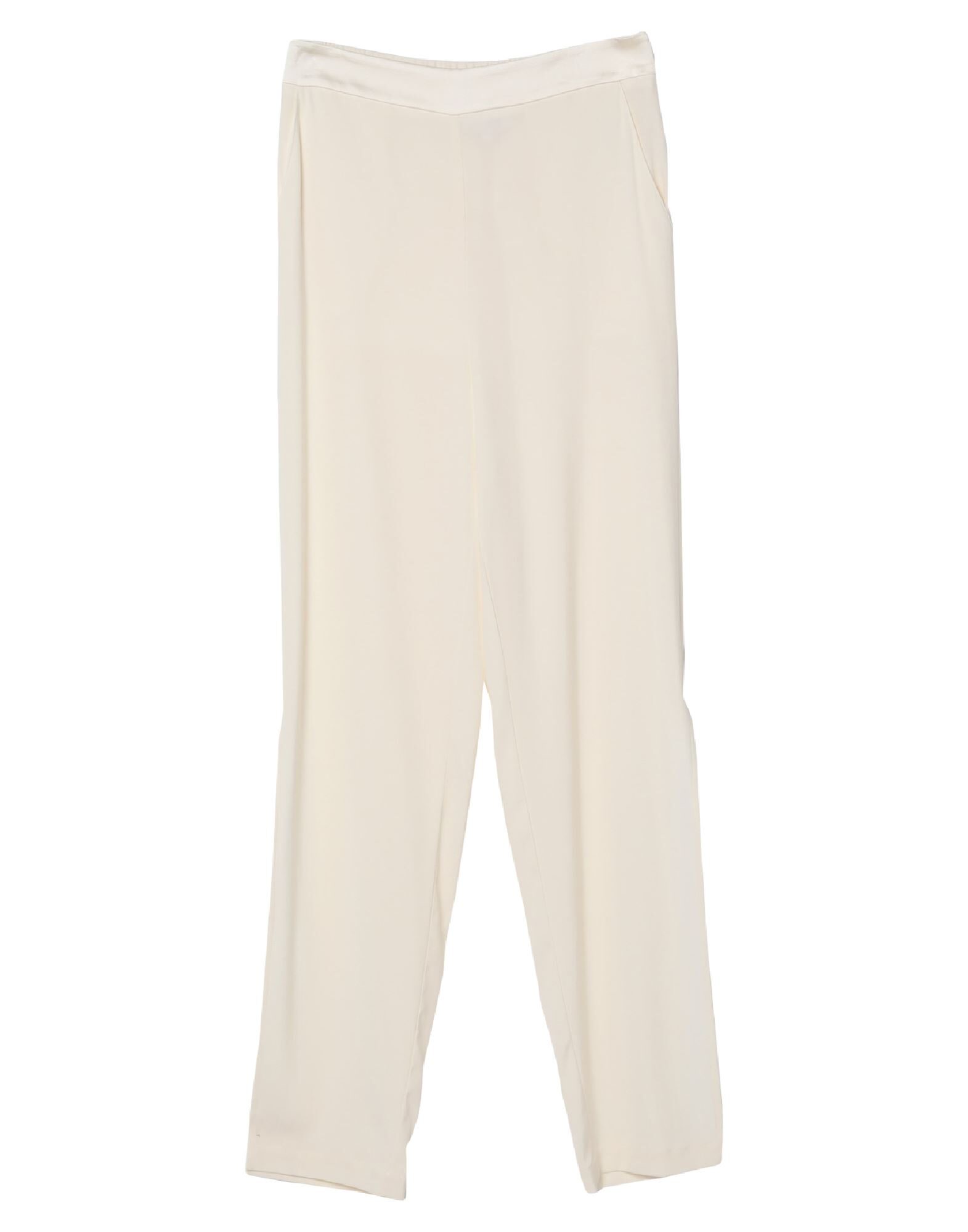 PATRIZIA PEPE - Pants