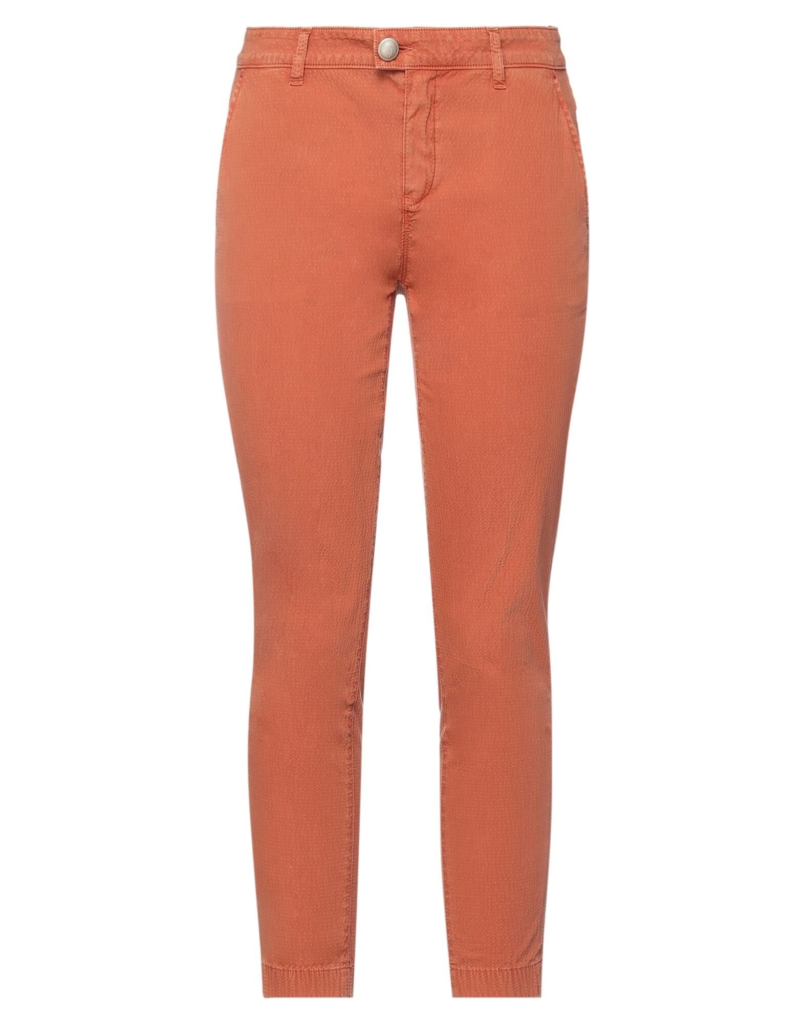 JACOB COHЁN - 캐주얼 바지