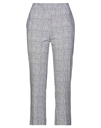 RRD Pantalone Avorio 79% Poliammide, 21% Elastan