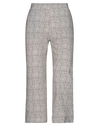Rrd Pants In Beige