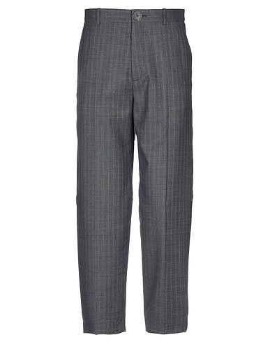 ZOOM BALENCIAGA - Casual pants