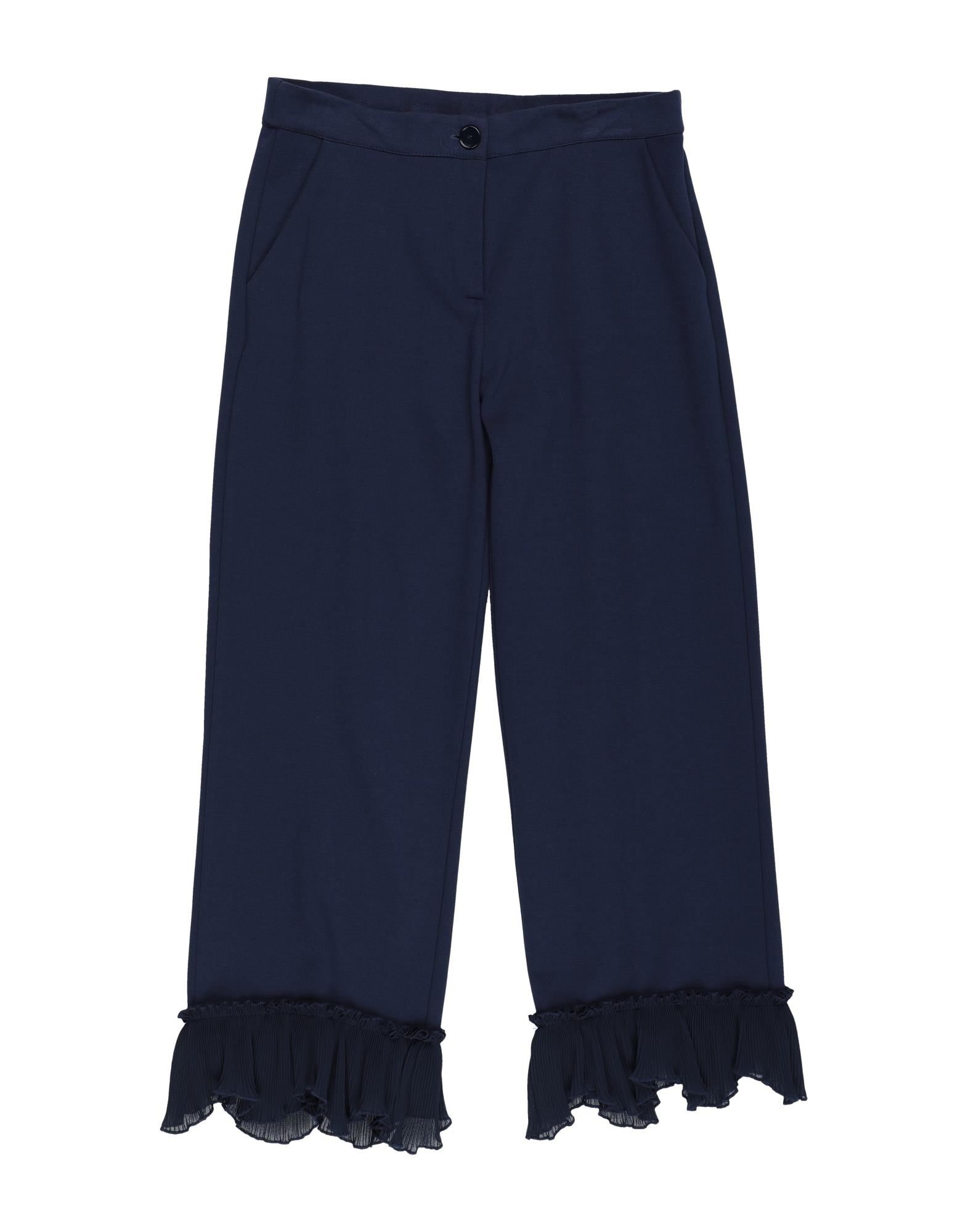 PINKO UP - パンツ