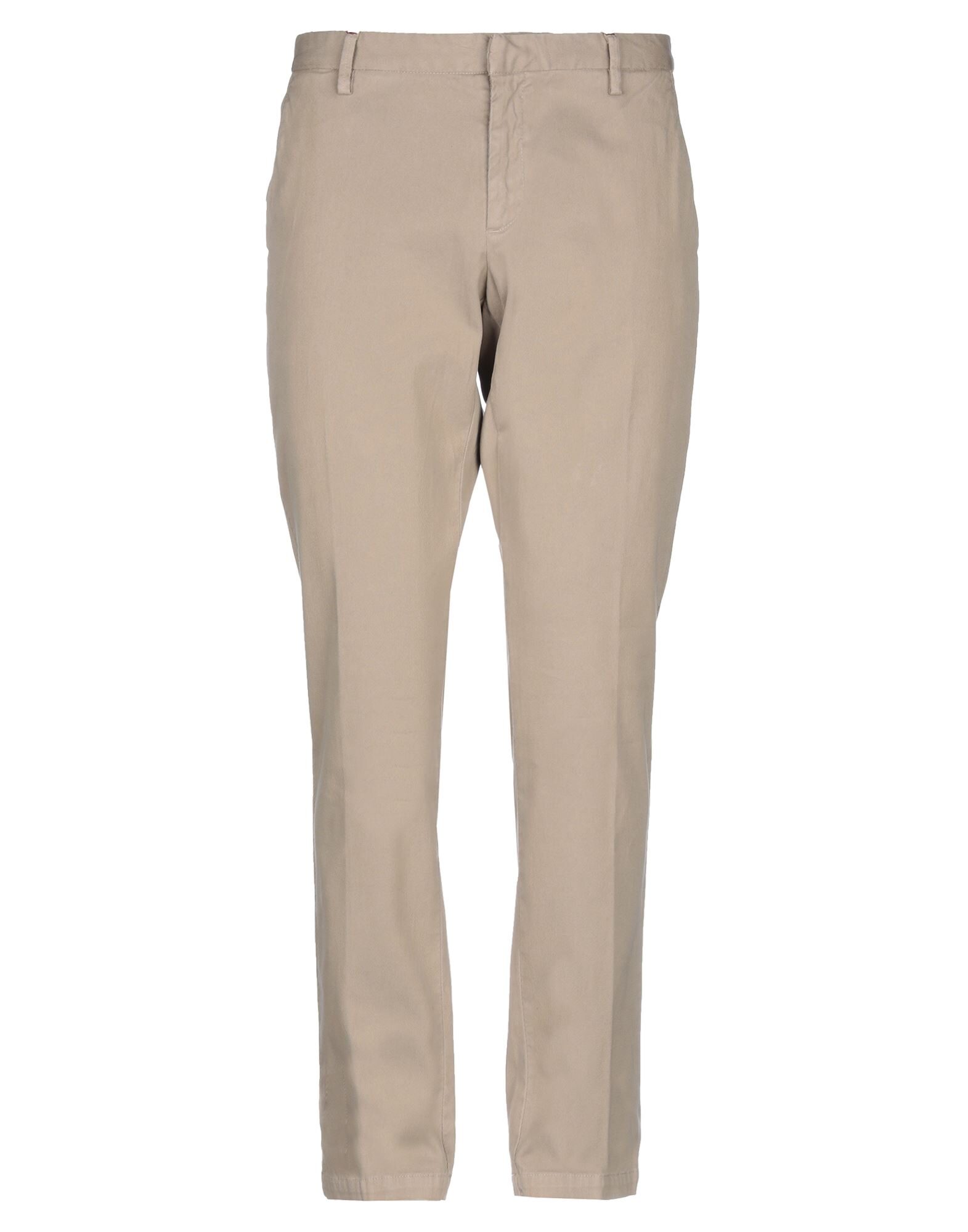 AT.P.CO - Trousers