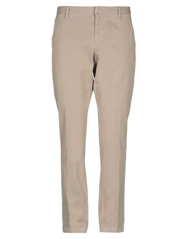 At.p.co Pants In Beige