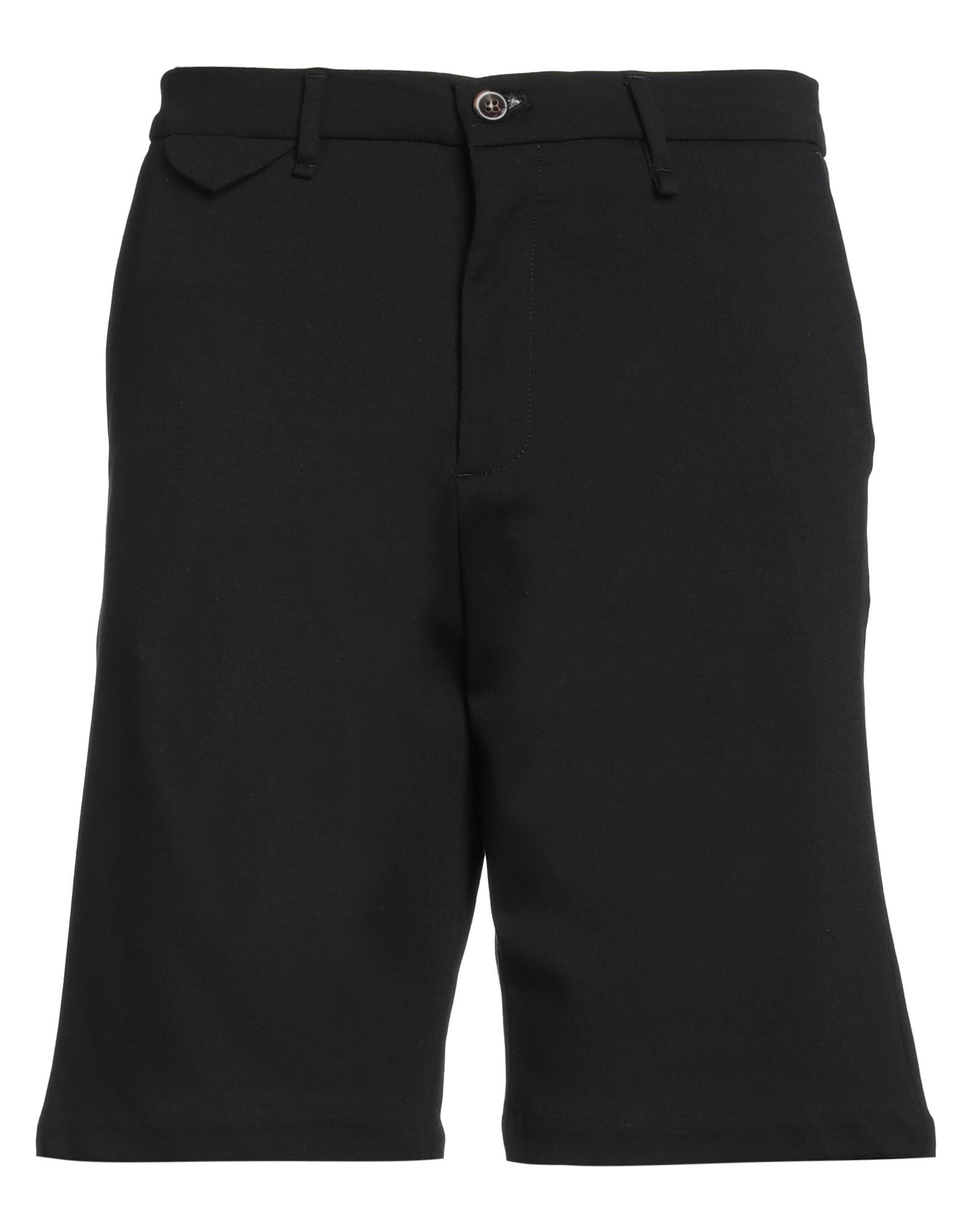 MYTHS - Shorts & Bermuda Shorts