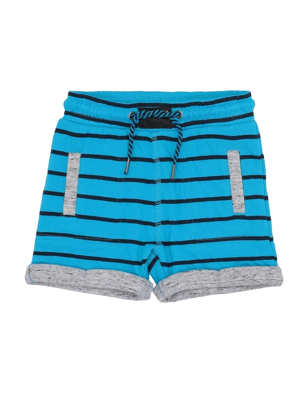 MARC JACOBS - Shorts & Bermuda Shorts