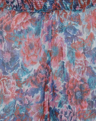 POUPETTE ST BARTH PANTS