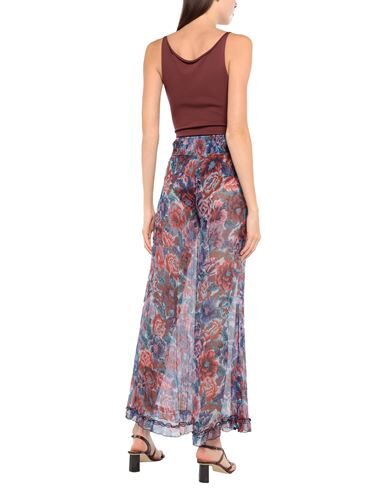 POUPETTE ST BARTH PANTS