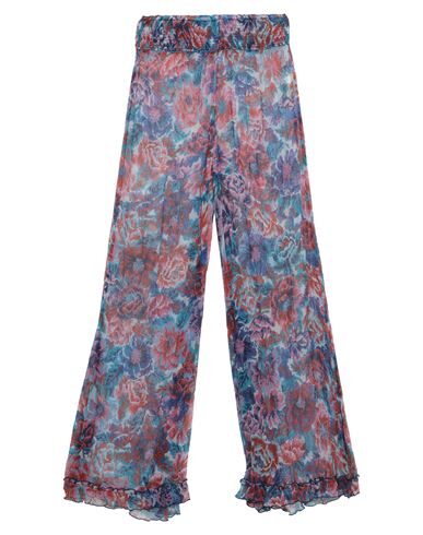 POUPETTE ST BARTH PANTS